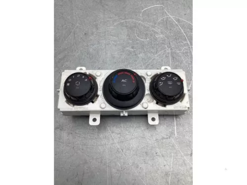 Kachel Bedieningspaneel-8166260