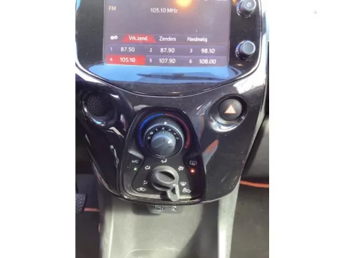 Kachel Bedieningspaneel-8166741