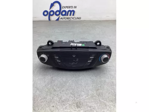 Kachel Bedieningspaneel-7975372