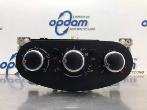 Kachel Bedieningspaneel-8050933