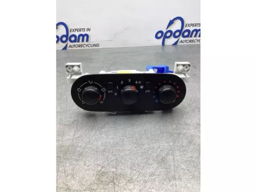 Kachel Bedieningspaneel-7921008