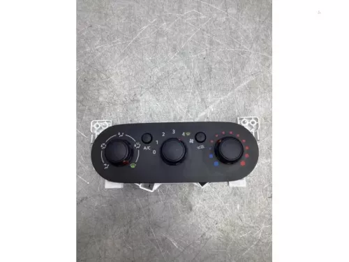 Kachel Bedieningspaneel-8023555