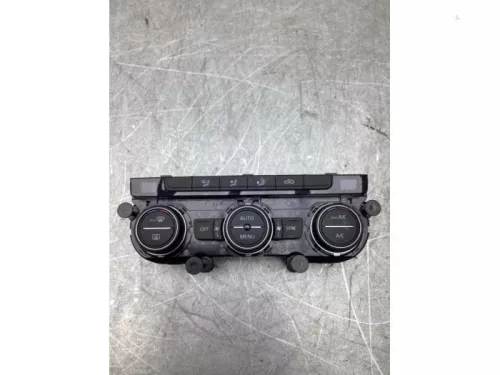 Kachel Bedieningspaneel-8090279