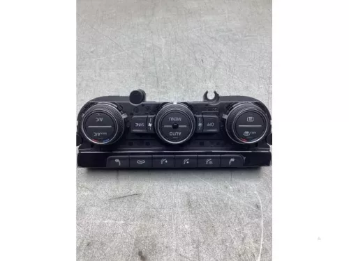 Kachel Bedieningspaneel-8254635