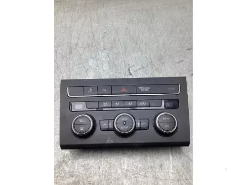 Kachel Bedieningspaneel-8277657