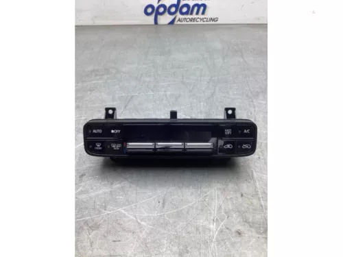 Kachel Bedieningspaneel-8140910