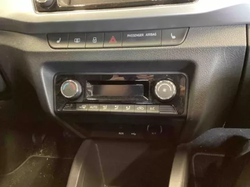 Kachel Bedieningspaneel-7616367