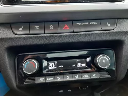 Kachel Bedieningspaneel-7577029