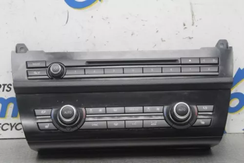 Kachel Bedieningspaneel-7933538