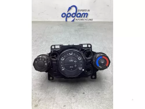 Kachel Bedieningspaneel-8062389