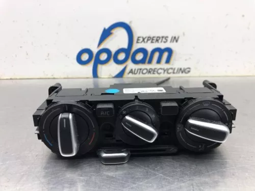 Kachel Bedieningspaneel-8155664