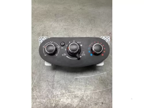 Kachel Bedieningspaneel-8071372