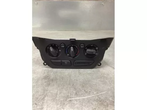 Kachel Bedieningspaneel-8154670