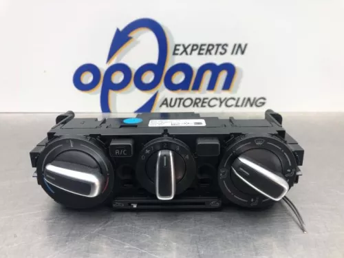 Kachel Bedieningspaneel-8097421