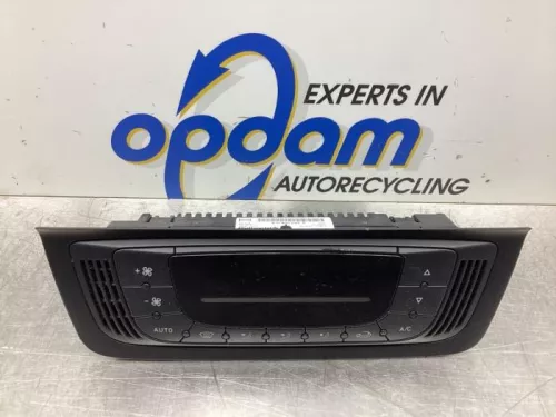 Kachel Bedieningspaneel-7938209