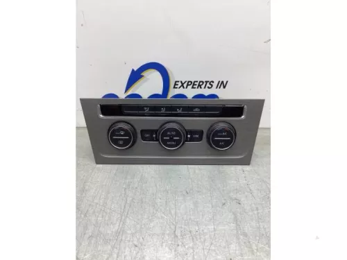 Kachel Bedieningspaneel-8102213