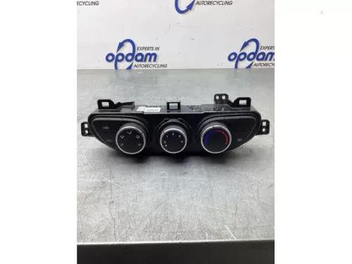 Kachel Bedieningspaneel-8055054