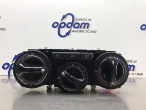 Kachel Bedieningspaneel-8197402