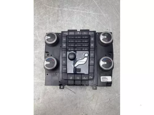 Kachel Bedieningspaneel-7442417