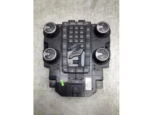 Kachel Bedieningspaneel-8133207