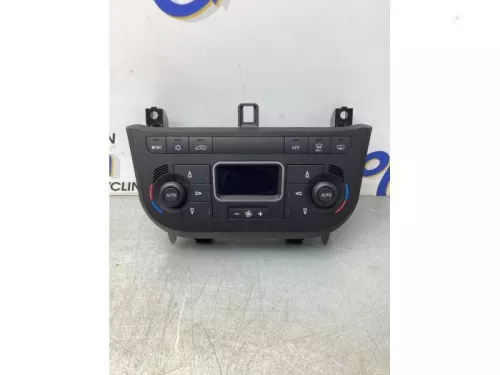 Kachel Bedieningspaneel-7387491