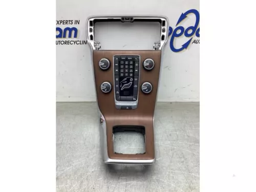 Kachel Bedieningspaneel-8129897