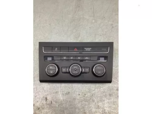 Kachel Bedieningspaneel-8052671