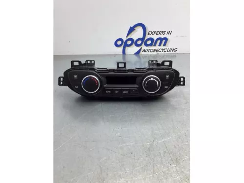 Kachel Bedieningspaneel-7852903