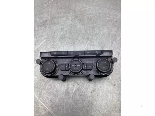 Kachel Bedieningspaneel-7914266