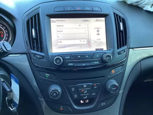 Kachel Bedieningspaneel-8091978