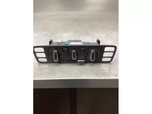 Kachel Bedieningspaneel-7992947