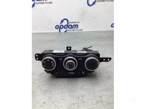 Kachel Bedieningspaneel-7940688