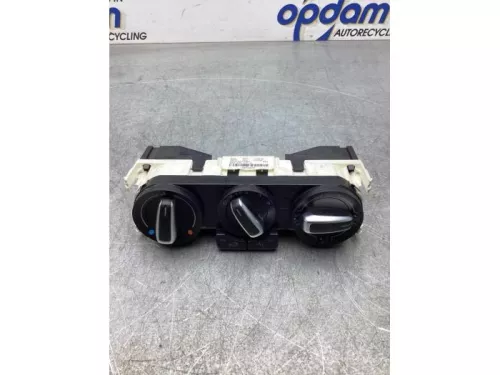 Kachel Bedieningspaneel-7976988