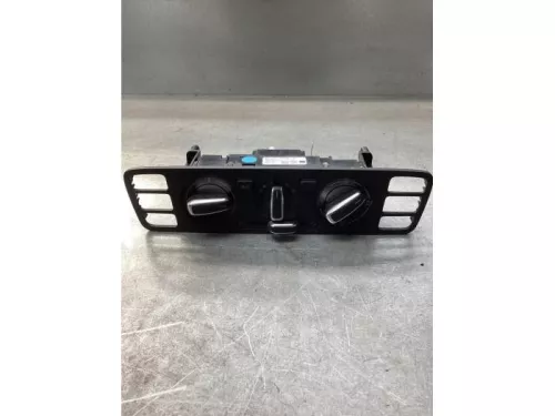 Kachel Bedieningspaneel-8183672