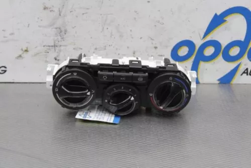 Kachel Bedieningspaneel-7386287