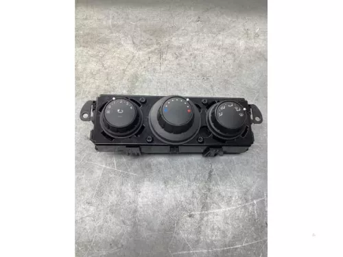 Kachel Bedieningspaneel-8098888