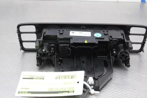 Kachel Bedieningspaneel-7473214