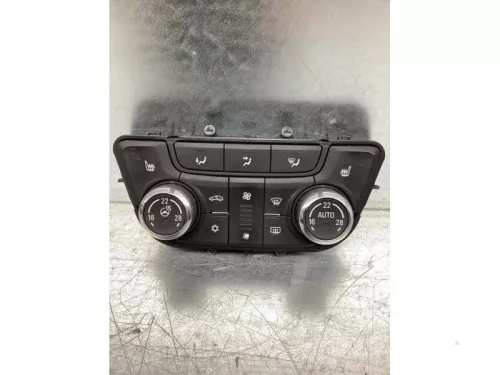 Kachel Bedieningspaneel-7387287