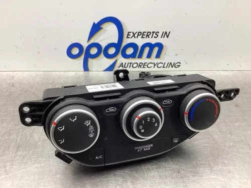 Kachel Bedieningspaneel-7915330