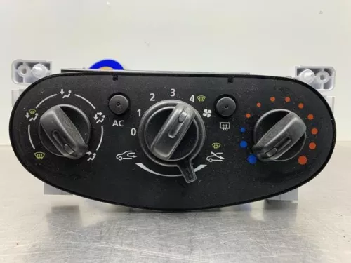 Kachel Bedieningspaneel-8232623