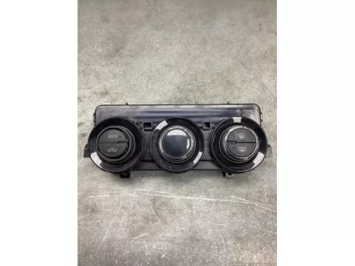 Kachel Bedieningspaneel-8180176