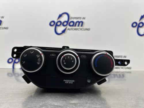 Kachel Bedieningspaneel-8298840