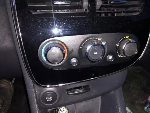 Kachel Bedieningspaneel-8129167