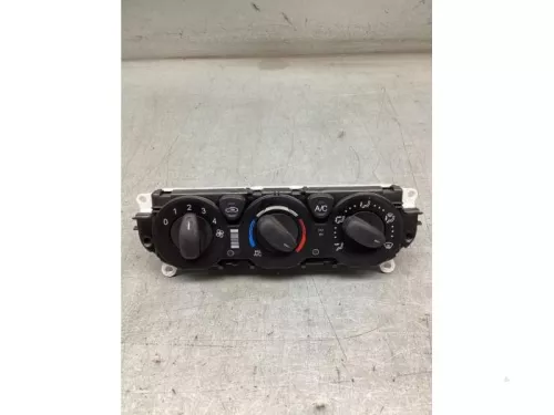 Kachel Bedieningspaneel-7856708