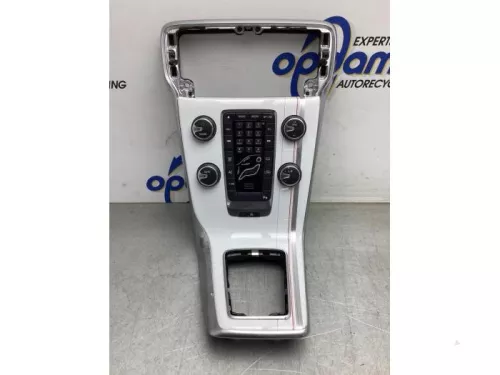 Kachel Bedieningspaneel-8186252