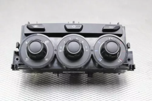 Kachel Bedieningspaneel-7715694