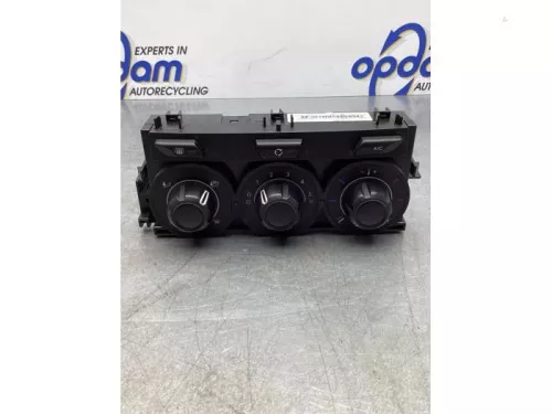 Kachel Bedieningspaneel-7588876