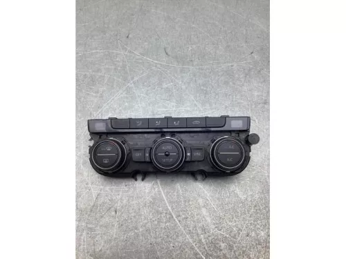 Kachel Bedieningspaneel-7988992