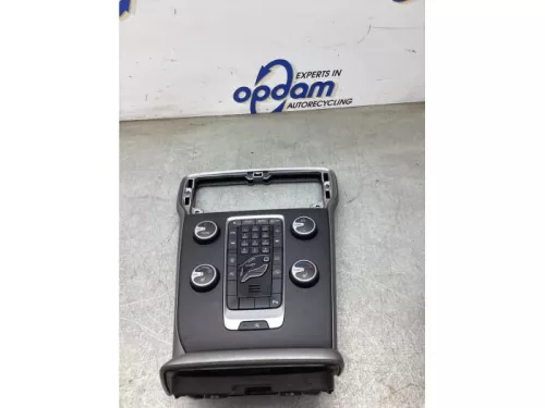 Kachel Bedieningspaneel-8277076