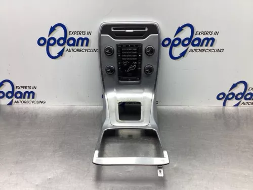 Kachel Bedieningspaneel-7862434